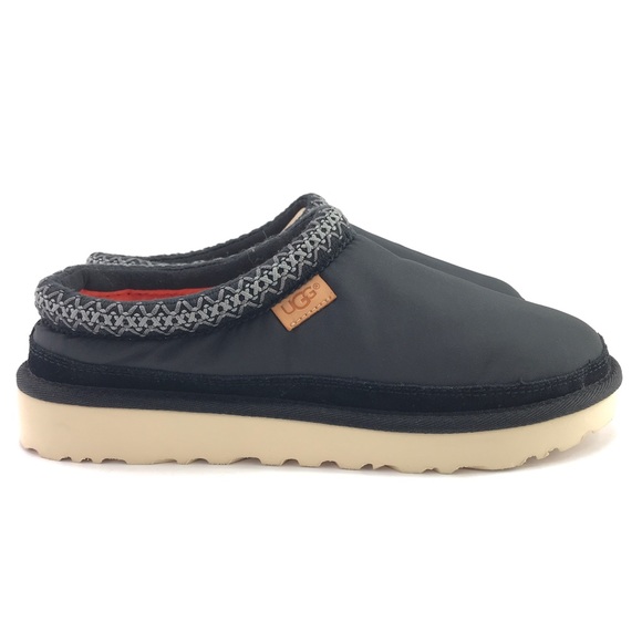 tasman mlt slipper